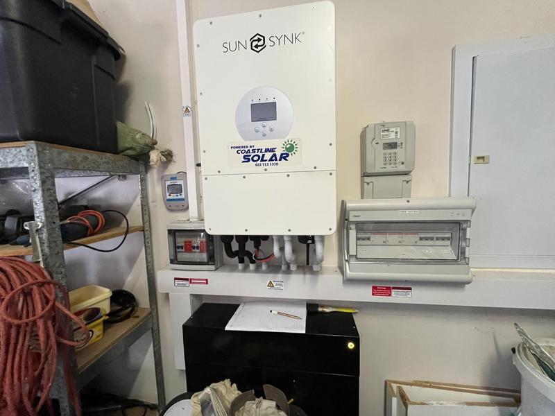 3 Bedroom Property for Sale in Port Owen Western Cape